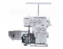Оверлок Janome MYLOCK 205D