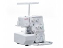 Оверлок Janome MYLOCK 205D