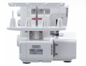 Оверлок Janome MYLOCK 205D