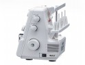 Оверлок Janome MYLOCK 205D