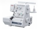 Оверлок Janome MYLOCK 205D