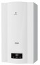 Проточный газовый водонагреватель Electrolux GWH 11 PRO Inverter