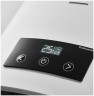 Проточный газовый водонагреватель Electrolux GWH 11 PRO Inverter