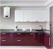 Проточный газовый водонагреватель Electrolux GWH 11 PRO Inverter
