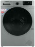 Стиральная машина Kraft KF-MDS10147G