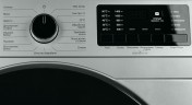 Стиральная машина Kraft KF-MDS10147G