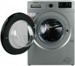 Стиральная машина Kraft KF-MDS10147G