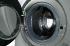 Стиральная машина Kraft KF-MDS10147G