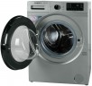 Стиральная машина Kraft KF-MDS10147G