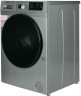 Стиральная машина Kraft KF-MDS10147G