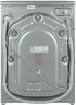Стиральная машина Kraft KF-MDS10147G
