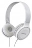 Наушники Panasonic RP-HF100GC