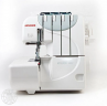 Оверлок Janome MYLOCK 4952