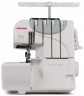 Оверлок Janome MYLOCK 4952