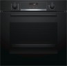 Электрический духовой шкаф Bosch HBG536HB0R