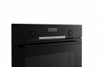 Электрический духовой шкаф Bosch HBG536HB0R