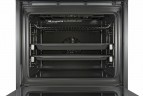 Электрический духовой шкаф Bosch HBG536HB0R