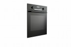 Электрический духовой шкаф Bosch HBG536HB0R