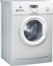 Стиральная машина ATLANT 60С102-000