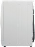 Стиральная машина Indesit BWSB 51051