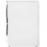 Стиральная машина Indesit BWSB 51051