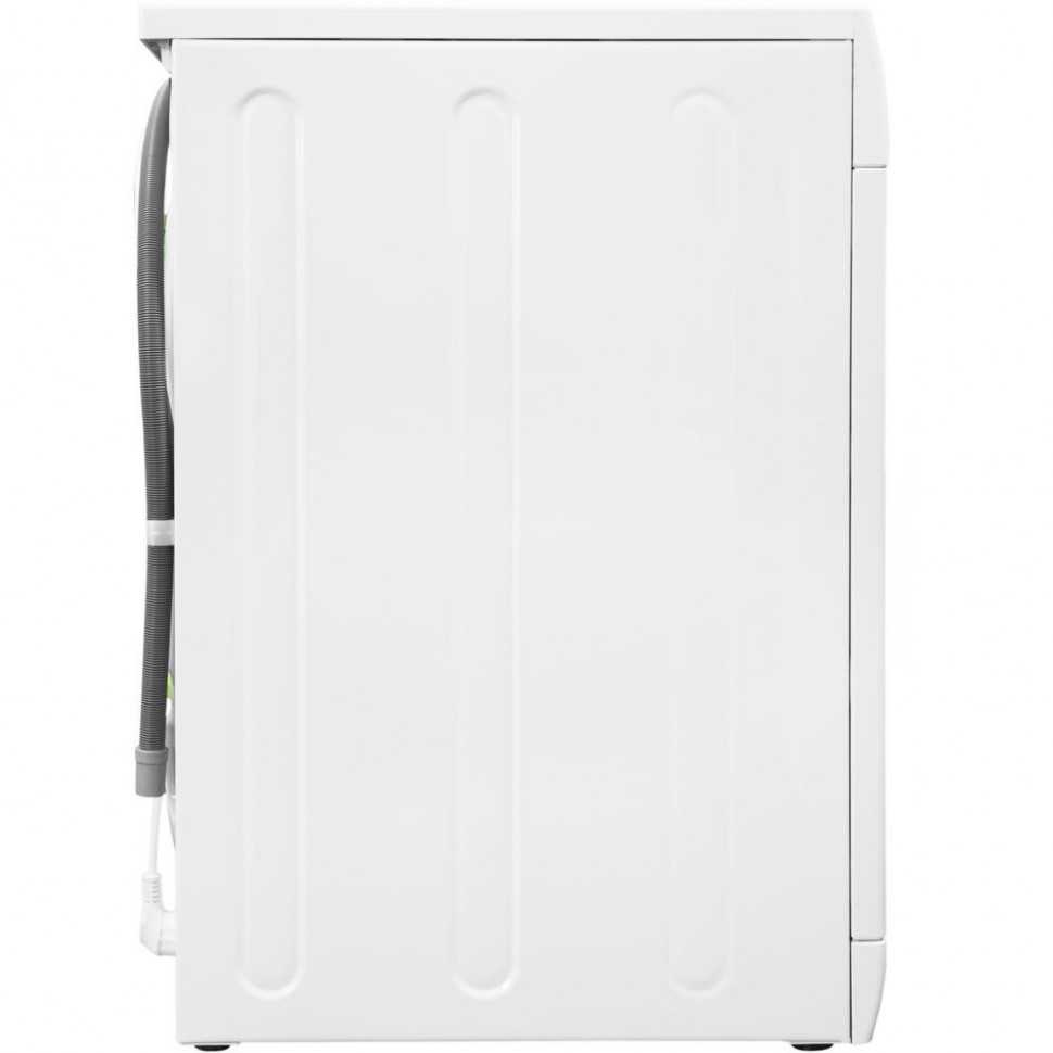 Стиральная машина Indesit BWSB 51051