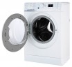 Стиральная машина Indesit BWUA 51051 L B