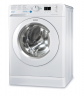Стиральная машина Indesit BWUA 51051 L B