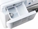 Стиральная машина Indesit BWUA 51051 L B