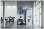Стиральная машина Indesit BWUA 51051 L B