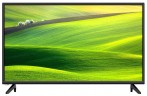 Телевизор Erisson 43FLEK81T2 43" (2020)