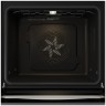 Встраиваемый электрический духовой шкаф Gorenje BOS67371CLB