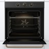 Встраиваемый электрический духовой шкаф Gorenje BOS67371CLB