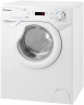 Стиральная машина Candy Aqua 2D1140-07, белый