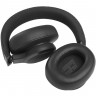 Накладные наушники JBL Live 660NC Black