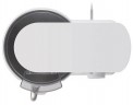Кухонная машина MK-CM300WTQ