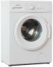 Стиральная машина Бирюса WM-ME510/04, белый