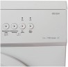 Стиральная машина Бирюса WM-ME510/04, белый