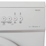 Стиральная машина Бирюса WM-ME510/04, белый