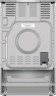 Электрическая плита Gorenje GECS5C70XA