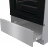 Электрическая плита Gorenje GECS5C70XA