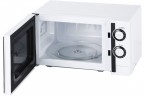 Микроволновая печь BBK 20MWS-704M/W белый