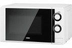 Микроволновая печь BBK 20MWS-704M/W белый