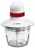 Измельчитель BOSCH MMRP1000