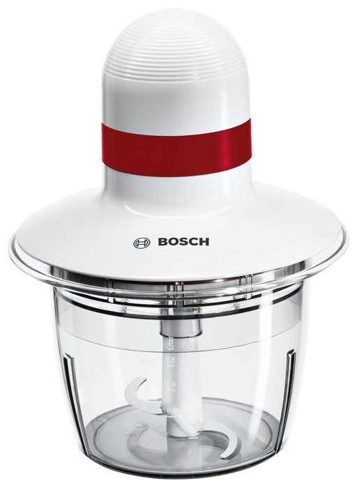 Измельчитель BOSCH MMRP1000