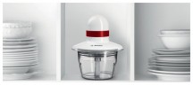 Измельчитель BOSCH MMRP1000