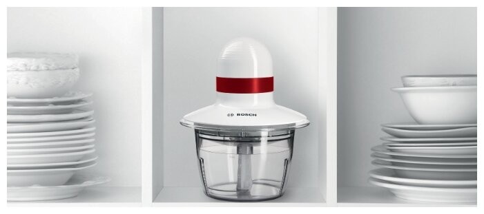 Измельчитель BOSCH MMRP1000