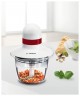 Измельчитель BOSCH MMRP1000