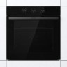 Электрический духовой шкаф  BO6725E02BG Gorenje