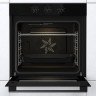 Электрический духовой шкаф  BO6725E02BG Gorenje
